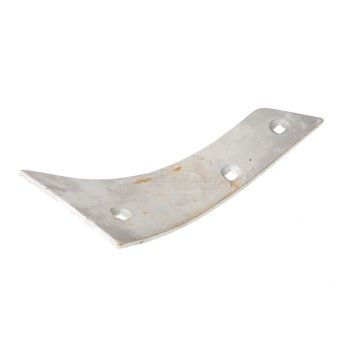 Coffre à versoir XXL VIS 35 UNIA