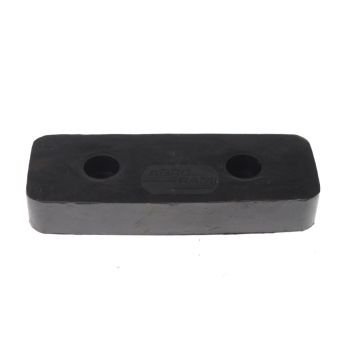 D-47 rubber bumper