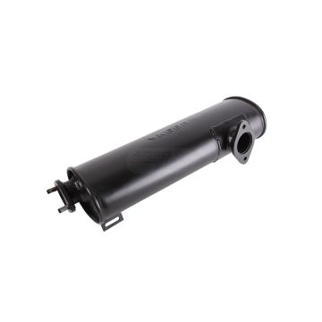 Farmer tlumič výfuku 270P, 270V, 275S, 275V, 280P, 280S, 280V