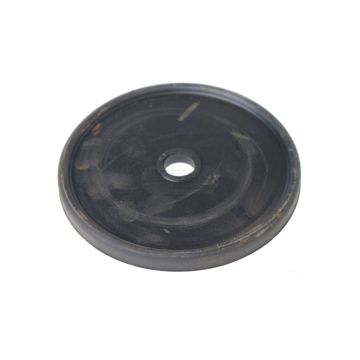 Main diaphragm 100x14x10