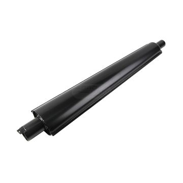 Muffler ed. 21/165-100