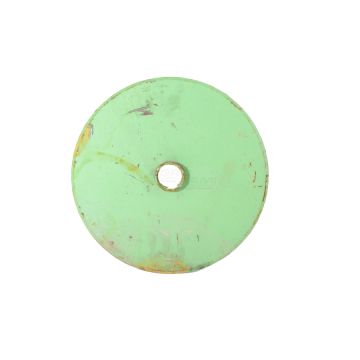 Trennscheibe 400 1036030020