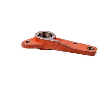 Páka 62112915 ČESKÝ VÝROBOK