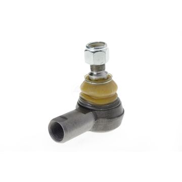 Joint 30/497-20 .W22x1.5 RH ,L-80 cone 23.5x26