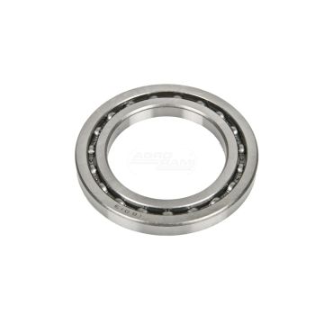 Axiálne ložisko 30/231-68 1442381X1, 65 X 100 X 11 Bepco