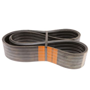 Remienok 84072772 5HB 1915/HARVEST STOMIL