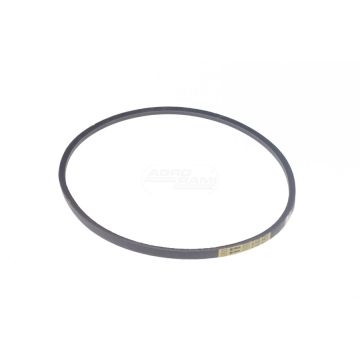 Opasok HA 1120/Ż STOMIL