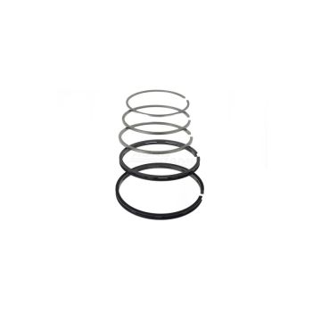 Stellring 34-20 745952M91 30/34-20 Bepco