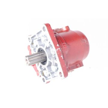 Zdvíhacie čerpadlo PRONAR NSZ-32D-3