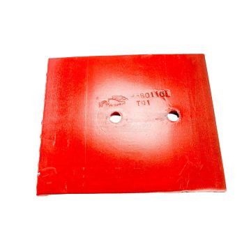 SKID HEEL P/L P5801101 IQP