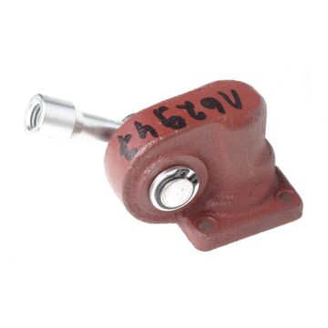 Frontkappen-Set RBS-10R/13