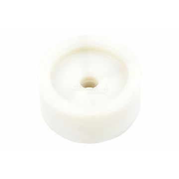 New Holland 1550 CS6050 TC505 tensioner pulley