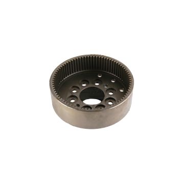 Planetový převod 26/6430-20 z-80