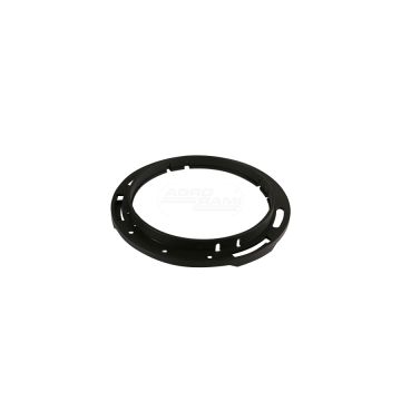 REGULATOR RING 1617078 ORIGINAL