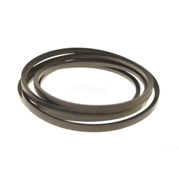 AGRO-BELTS pás H131169