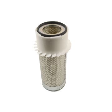 Air filter HIFI FILTER SA 14009 K