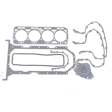 Sada těsnění C-385