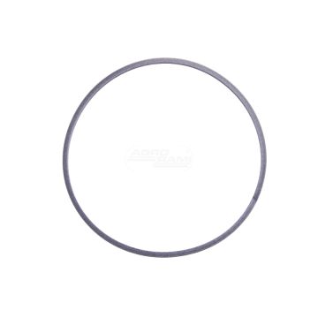 Teflonový kroužek pro přítlačný píst spojky