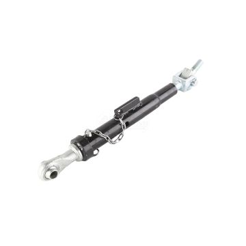 SMF-12610 stabilizer