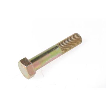 Šroub 3/4x16 závit