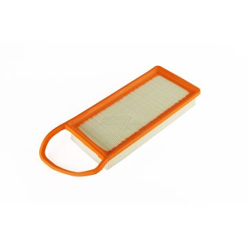 Vložka Vzduchového Filru Wa50340 Sędziszów