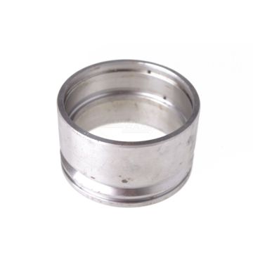 Insert 78170004 CZECH PRODUCT