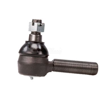 Joint 26/497-185 Cone 28 - 30