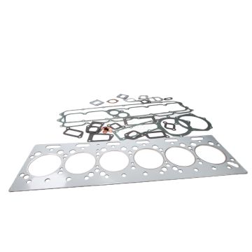 Head gasket set 30/71-35