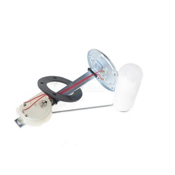 Kraftstoffstandsensor 7520-9540 38003445011 78350927