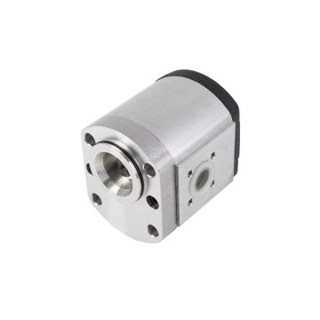 Hydraulické čerpadlo 69/565-41