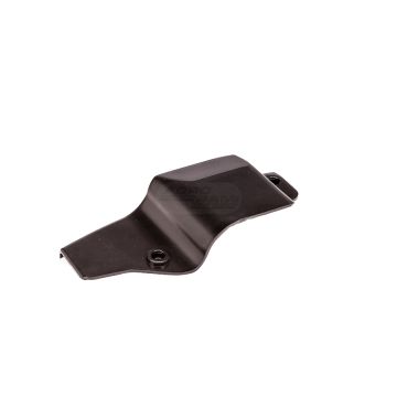 Couverture gauche 53231031 Zetor