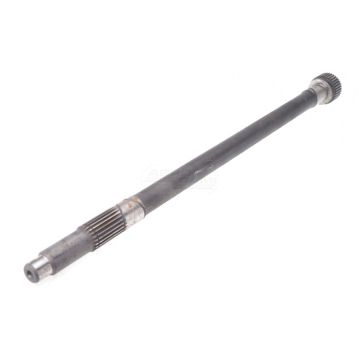 Rouleau 67111999 Zetor