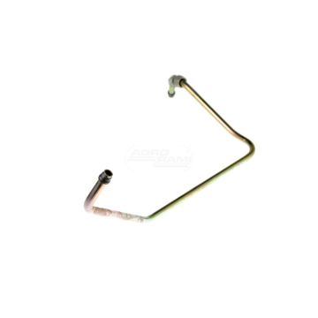 Fil 72113719 PRODUIT SLOVAQUE