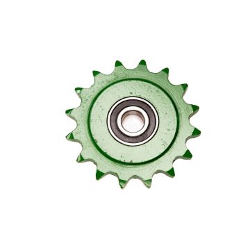 Drive sprocket Z-16