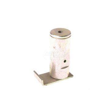 Bolzen 0203962180 POLNISCHES PRODUKT