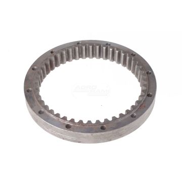 Z-44 ring gear