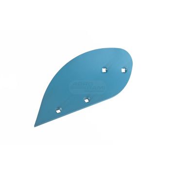 SKIMMEREINHEIT L 3470651 IQP