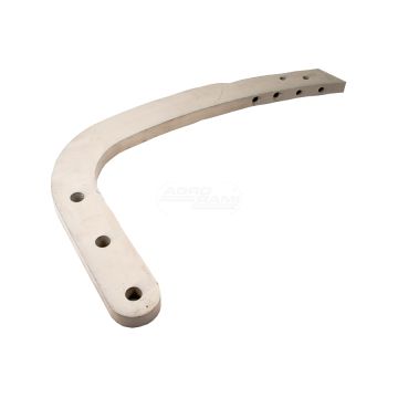 Těleso zubu 3 otvory UNIA DO 31.5.2012 L-625