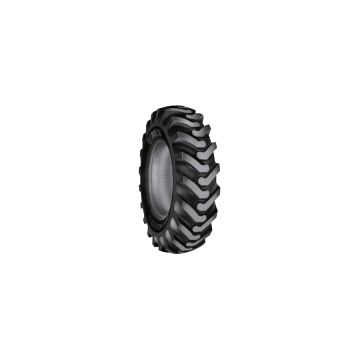 BKT TRAC GRADER+ TL tire