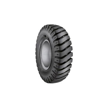 BKT EM 937 TL tire