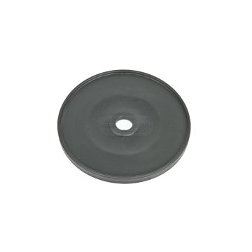 Diaphragme W19185