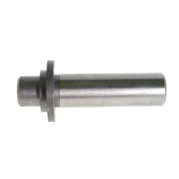 Valve guide 30/41-8 33432532 , 738094M1, Bepco