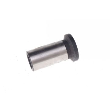 Poussoir 2401007375A