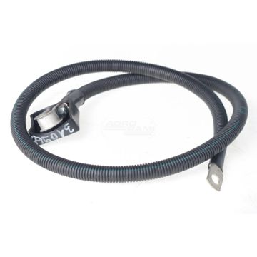 Câble de batterie Al+ 13RPN030502