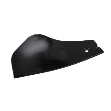 LEFT SIDE MUSCLEBAR 452959 FRK