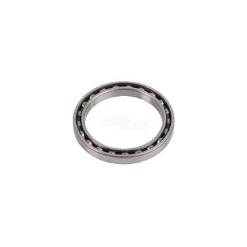 Roulement 61813 971026 PRODUIT TCHÈQUE