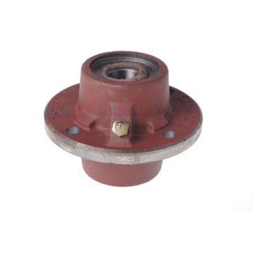 Náboj kolesa komplet 400x10 5211000321/K