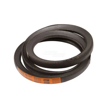 ÚROVNÝ pás SPA 1107/HARVEST STOMIL