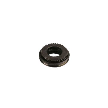 Synchronisator 64121901 Zetor