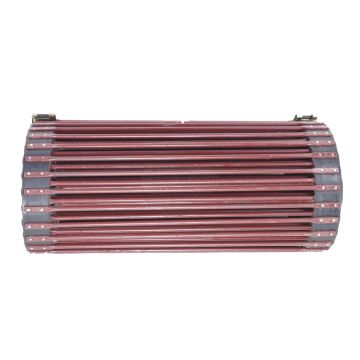 sito ANNA 5644380040